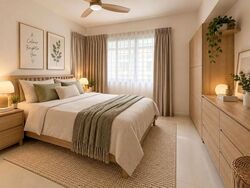 Blk 654B Jurong West Street 61 (Jurong West), HDB 5 Rooms #622619901